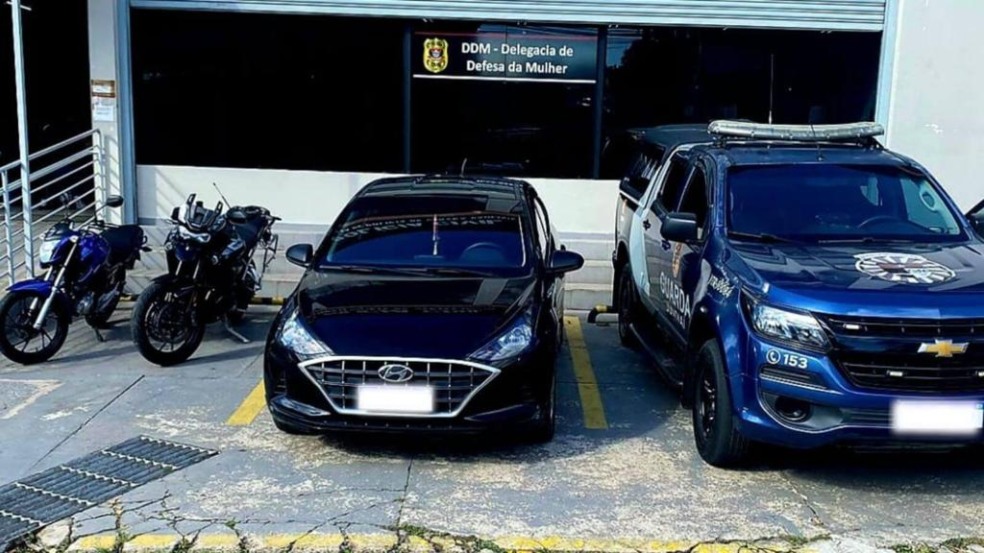 Guarda Municipal de Jundiaí prende quadrilha envolvida em roubos na região