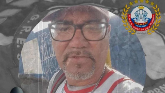 (Foto: Reprodução/Instagram)