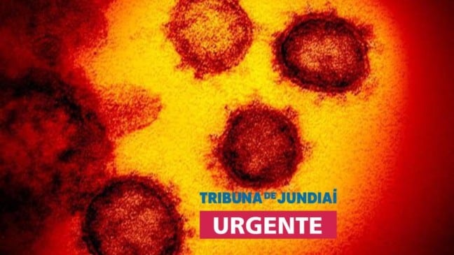 Possível paciente com coronavírus em São Paulo