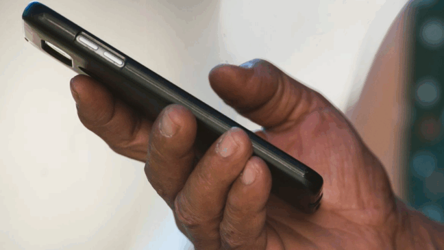 Foto: Marcello Casal/Agência Brasil Foto: Marcello Casal/Agência Brasil