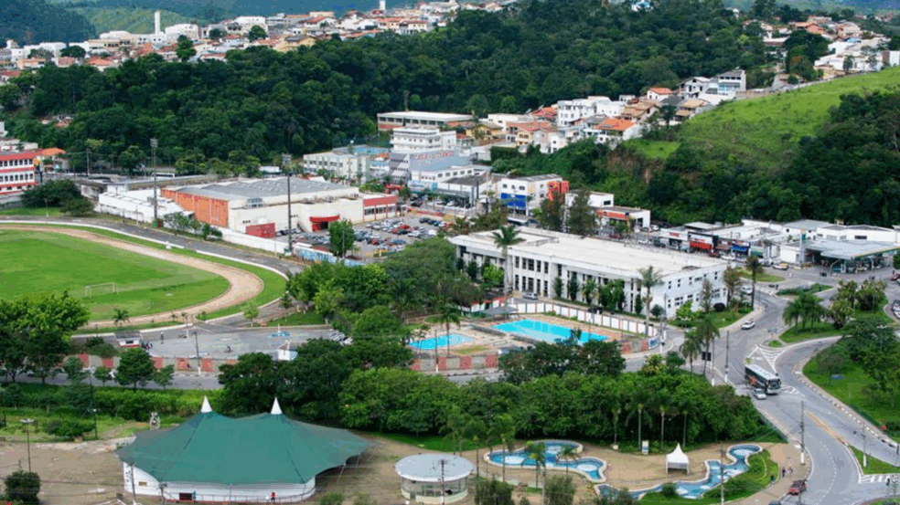 Prefeitura de Campo Limpo Paulista e Sebrae têm programação para o turismo