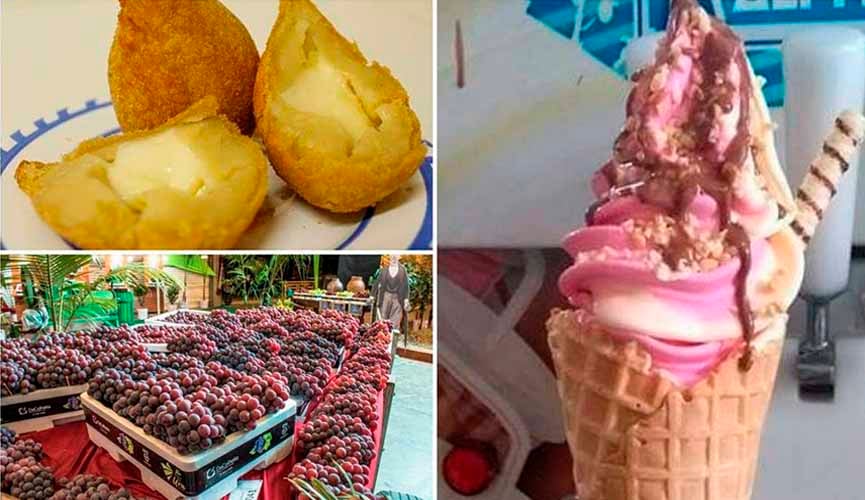 9 coisas de Jundiaí que você vai sentir falta se um dia for embora