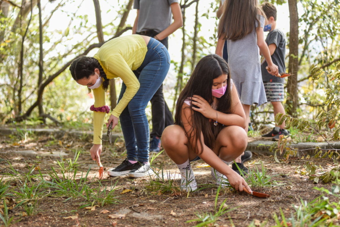 Foto: Prefeitura de Jundiaí