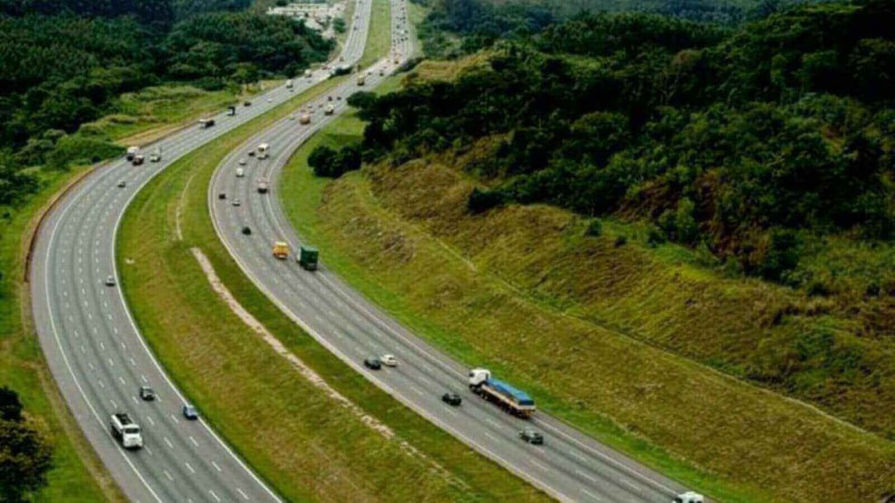 Sistema Anhanguera-Bandeirantes