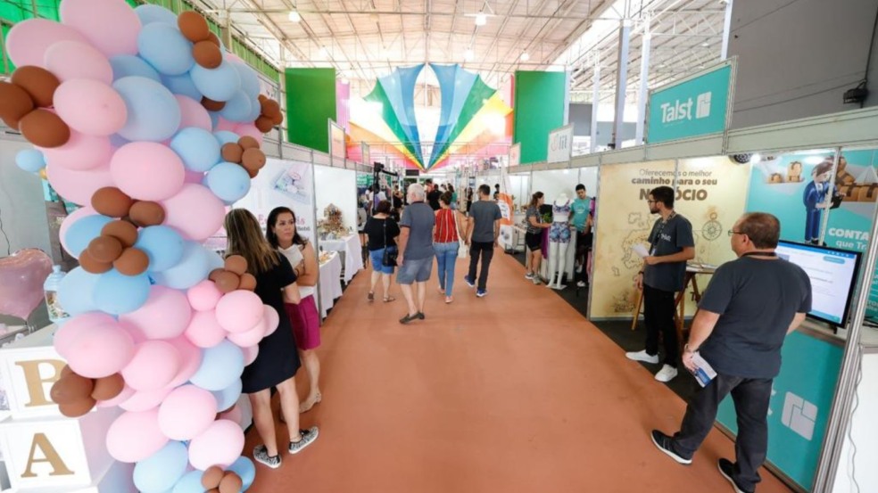 Confira as atividades que marcam a Semana do Empreendedorismo em Jundiaí