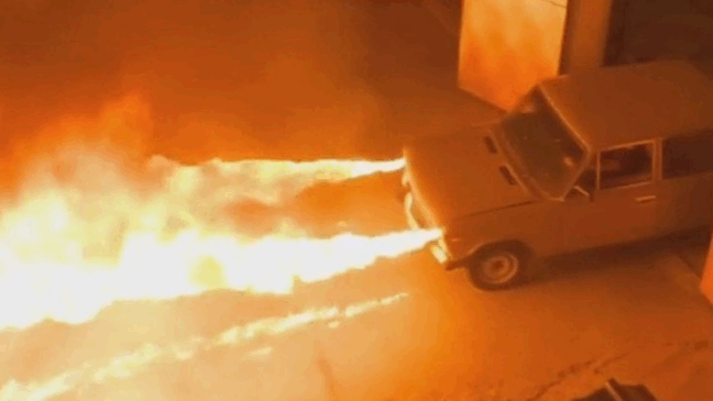 Foto: Reprodução/Komon News