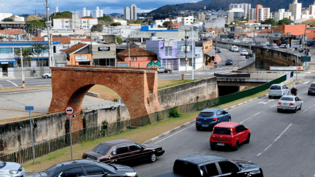 Foto: Prefeitura de Jundiaí