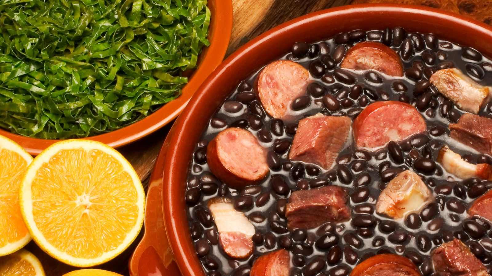 Feijoada