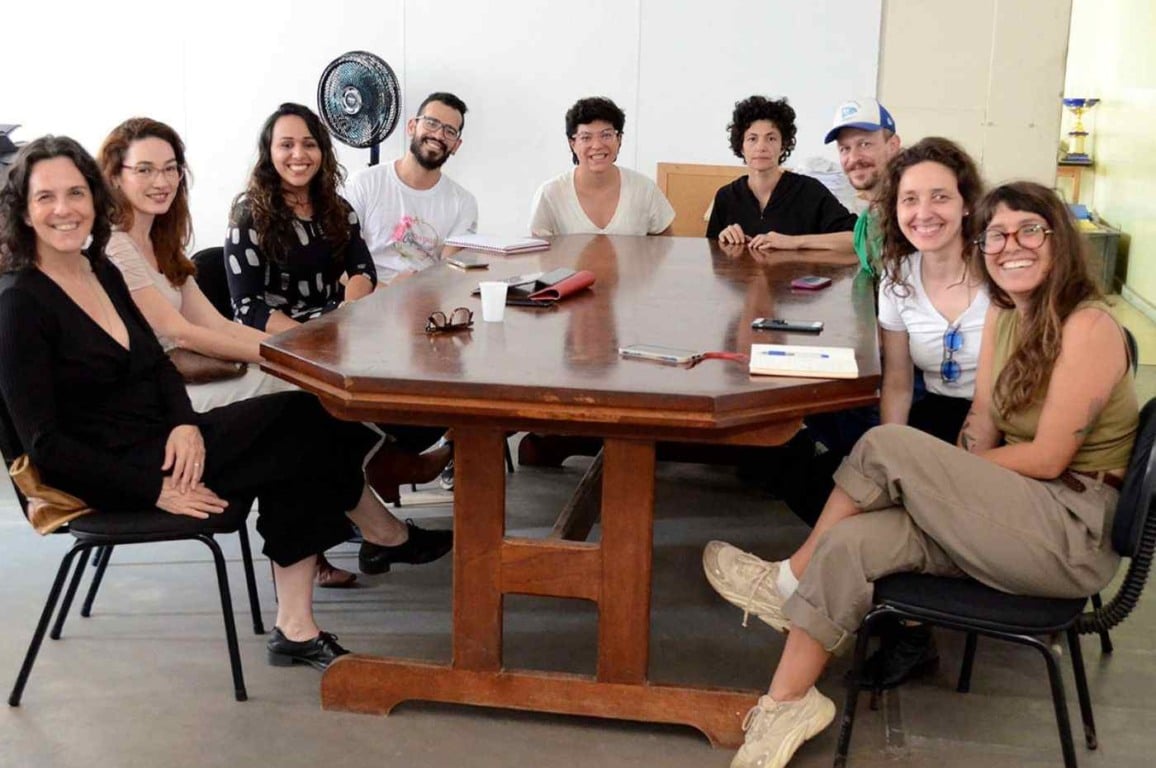 A Cerveja Explica: episódio de documentário será gravado em Várzea Paulista