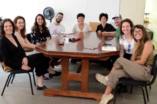 A Cerveja Explica: episódio de documentário será gravado em Várzea Paulista