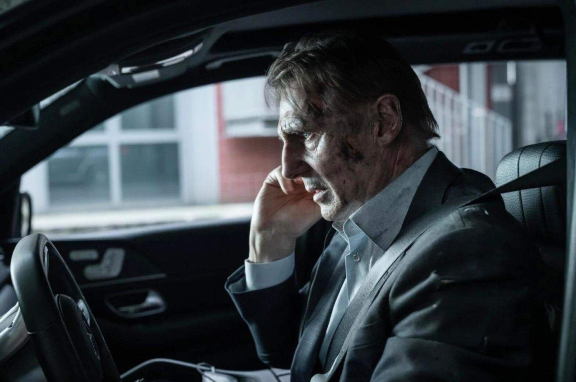 Filme - A Chamada (2023) Filme - A Chamada (2023)