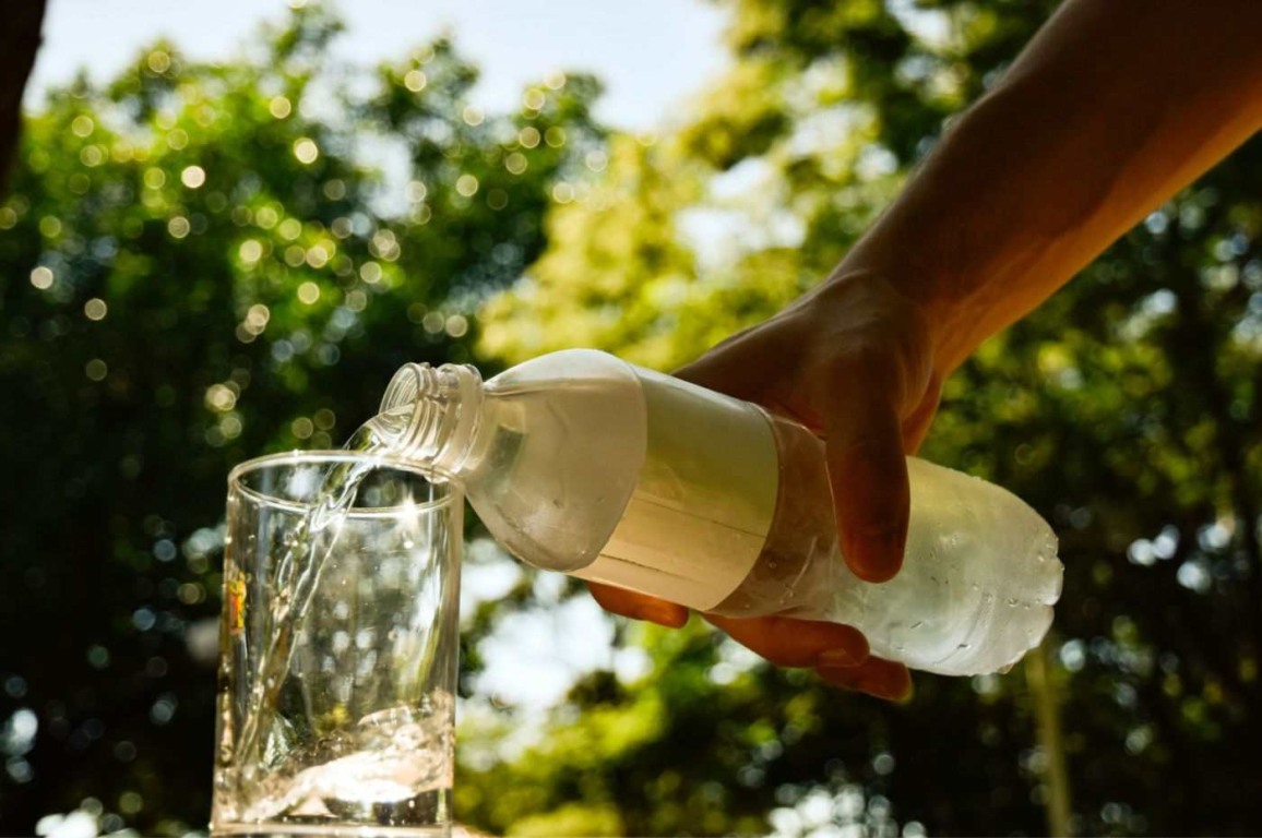 Altas temperaturas: Defesa Civil alerta sobre possibilidade de 36ºC em Jundiaí Altas temperaturas: Defesa Civil alerta sobre possibilidade de 36ºC em Jundiaí