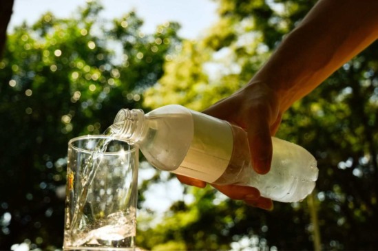 Altas temperaturas: Defesa Civil alerta sobre possibilidade de 36ºC em Jundiaí