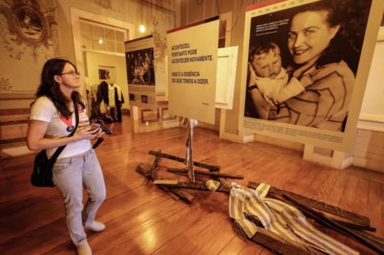 Foto: Prefeitura de Jundiaí