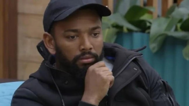 Foto: Reprodução/PlayPlus