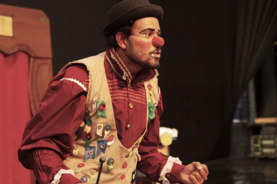 Biblioteca Nelson Foot e Pracinha da Cultura trazem programação cultural variada durante as férias em Jundiaí