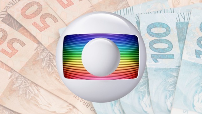 Foto: Montagem/Tribuna de Jundiaí