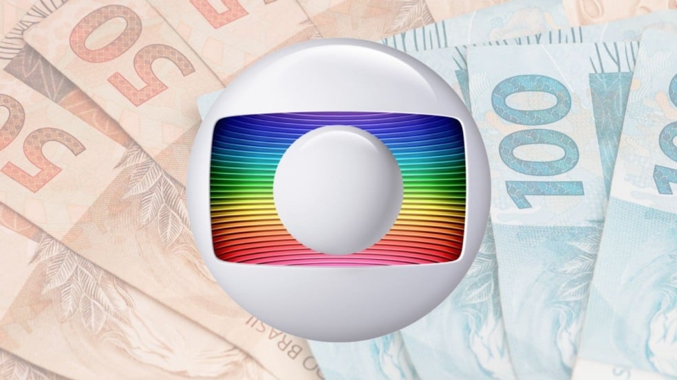 Foto: Montagem/Tribuna de Jundiaí Foto: Montagem/Tribuna de Jundiaí