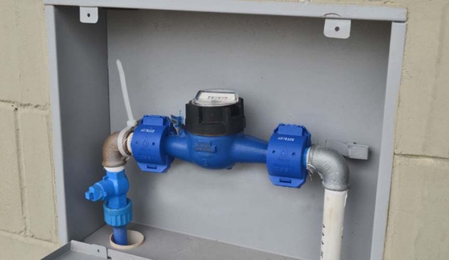 A partir de setembro, DAE troca 35 mil hidrômetros em Jundiaí