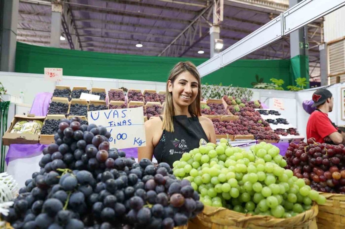 Confira as atrações culturais deste final de semana em Jundiaí Confira as atrações culturais deste final de semana em Jundiaí