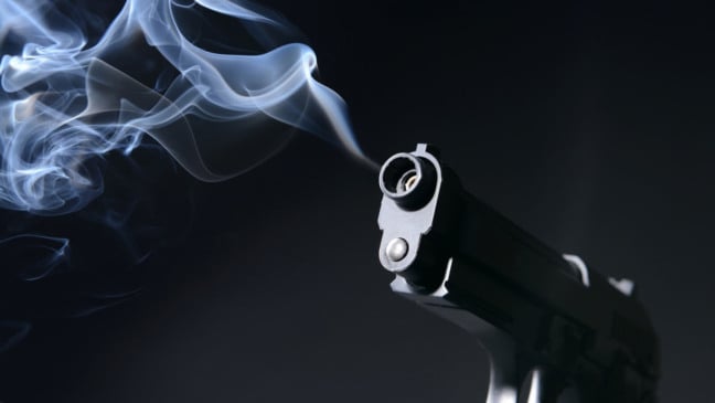 A violência é o gargalo no sistema de saúde no Brasil