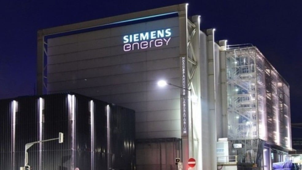 Siemens Energy abre programa de estágio em Jundiaí; confira