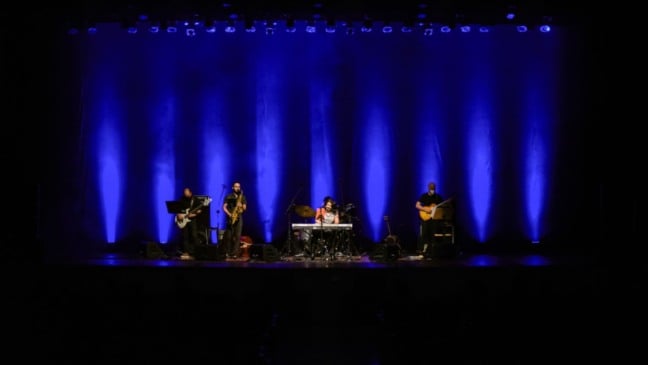 Foto: Prefeitura de Jundiaí