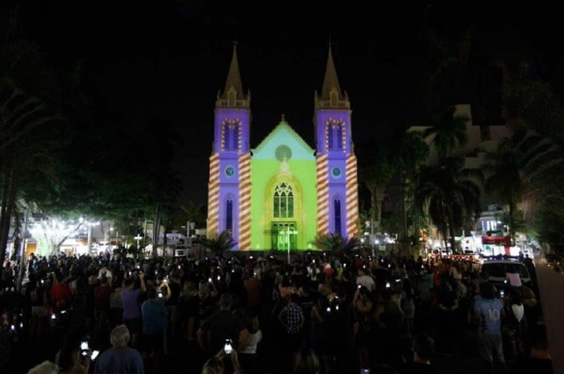 ACE Jundiai mapeamento 2-compressed