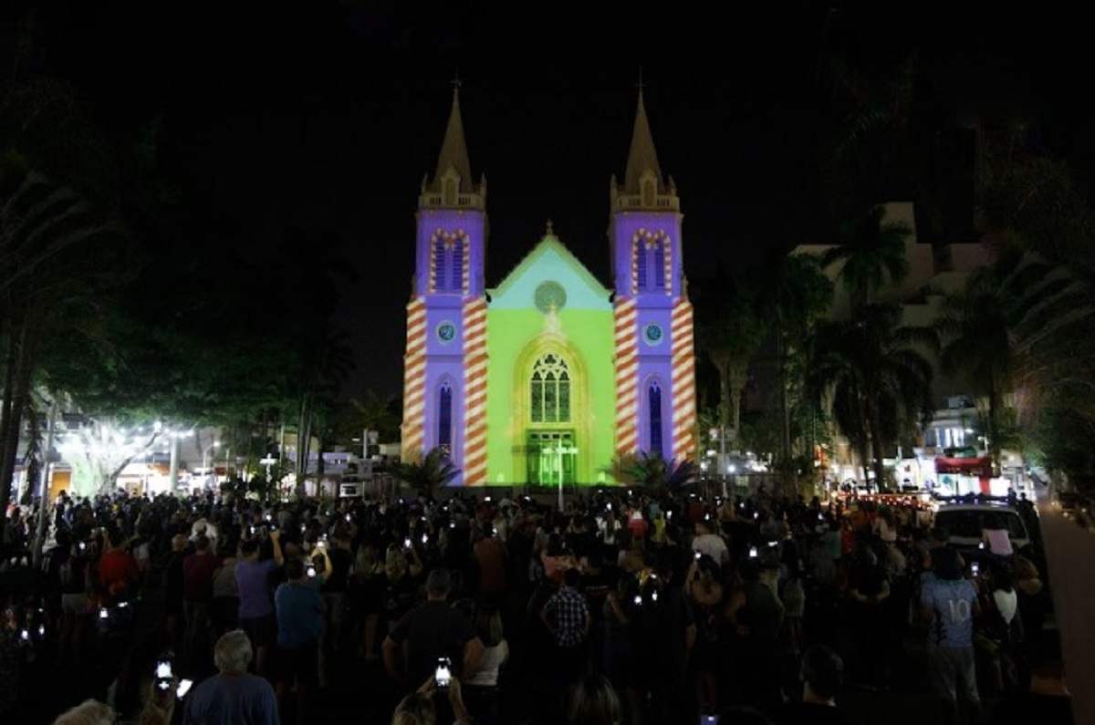 ACE Jundiai mapeamento 2-compressed