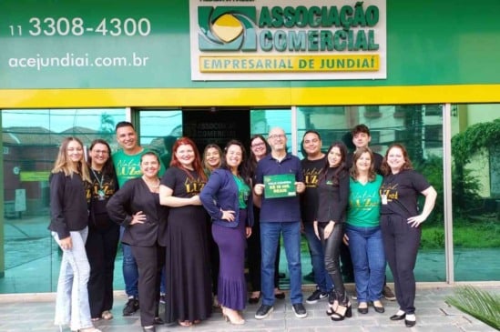 Foto: ACE Jundiaí/Divulgação