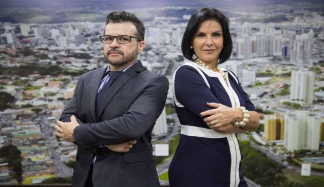 ACE convoca associados para eleição da Diretoria e do Conselho Deliberativo