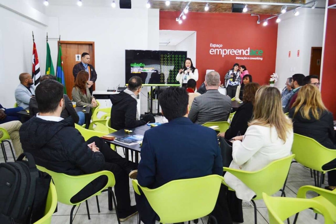 Foto: ACE/ Divulgação