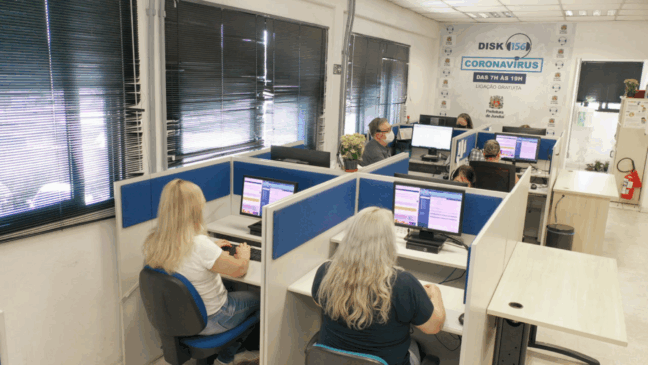 Foto: Prefeitura de Jundiaí