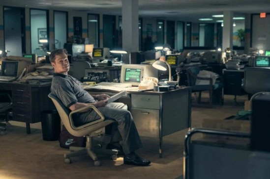 Foto: Warner/Divulgação