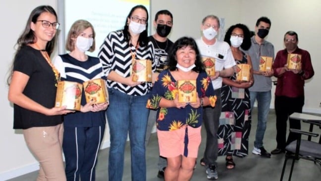 Voluntariado rende mais de R$ 1,3 milhão para a APAE de Jundiaí desde 2019