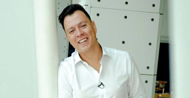 Foto: Reprodução/Instagram