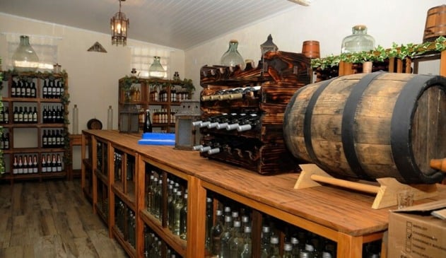 Evento será semelhante às edições anteriores