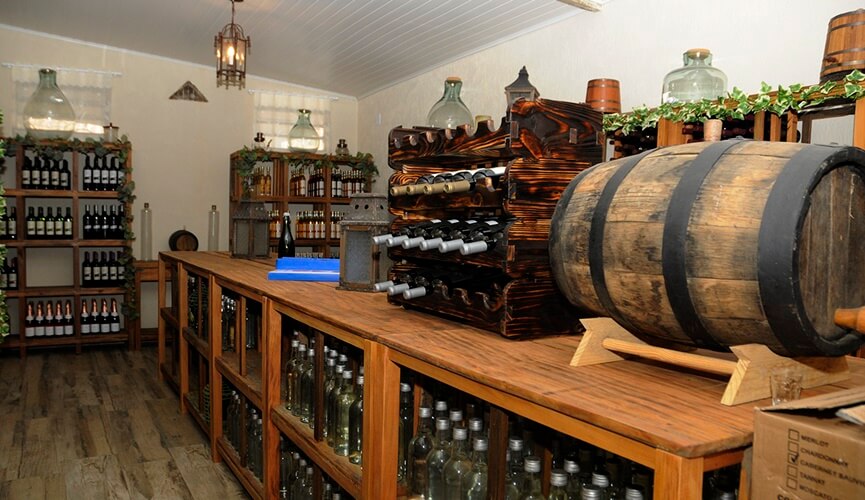 Evento será semelhante às edições anteriores