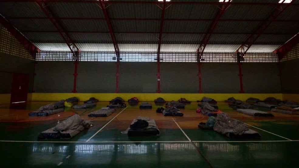 (Foto: Prefeitura de Jundiaí)