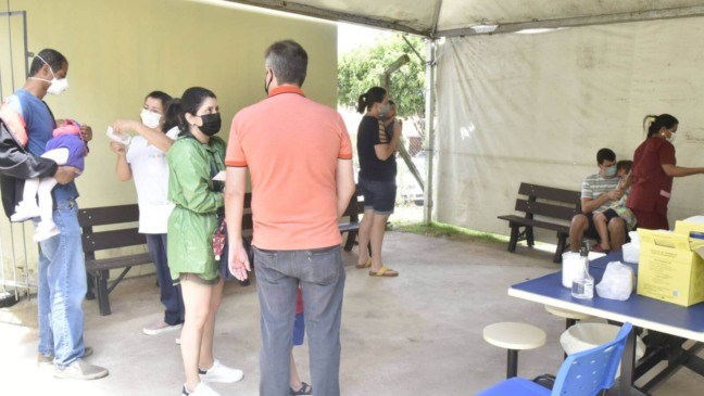 Foto: Prefeitura de Jundiaí