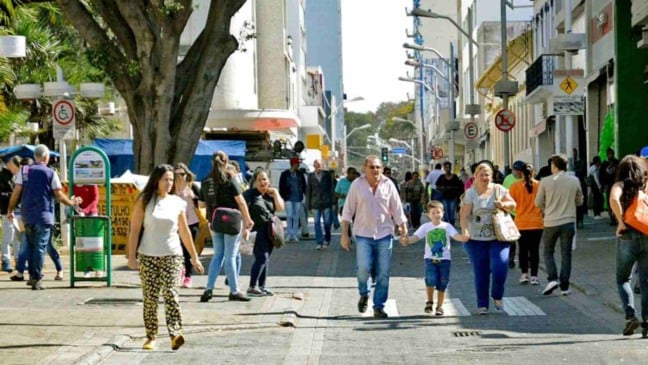 (Foto: Prefeitura de Jundiaí)