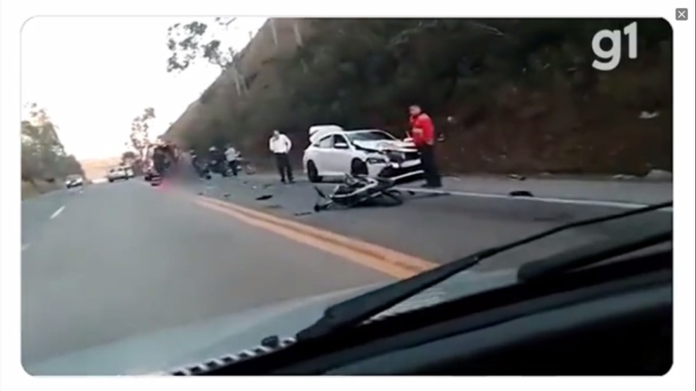 (Foto: Reprodução redes sociais)