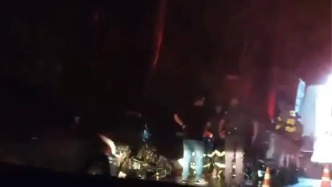 Foto: Divulgação/Jornal da Região