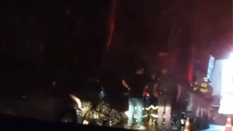 Foto: Divulgação/Jornal da Região