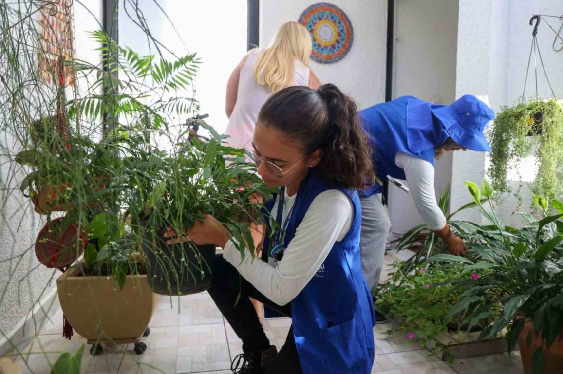 Ações contra a dengue seguem sendo reforçadas, mas casos aumentam em Jundiaí
