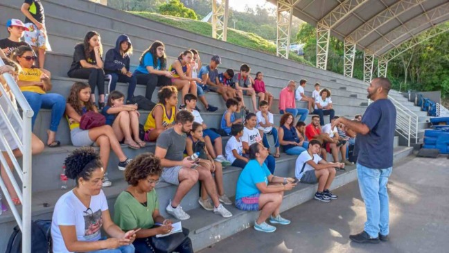 (Foto: Prefeitura de Jundiaí)