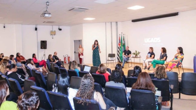 (Foto: Prefeitura de Jundiaí)