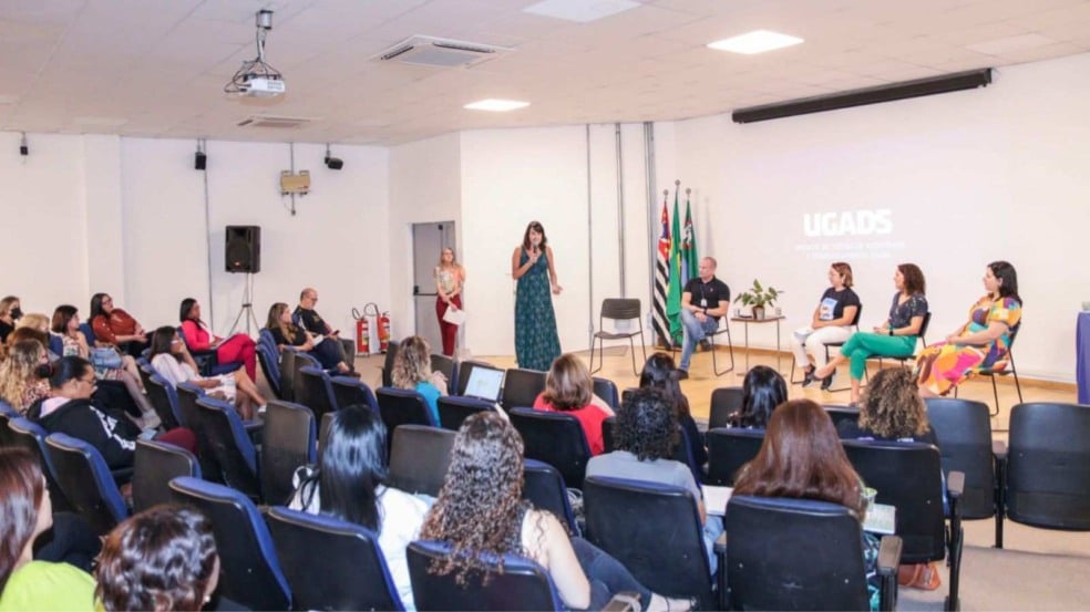 (Foto: Prefeitura de Jundiaí)