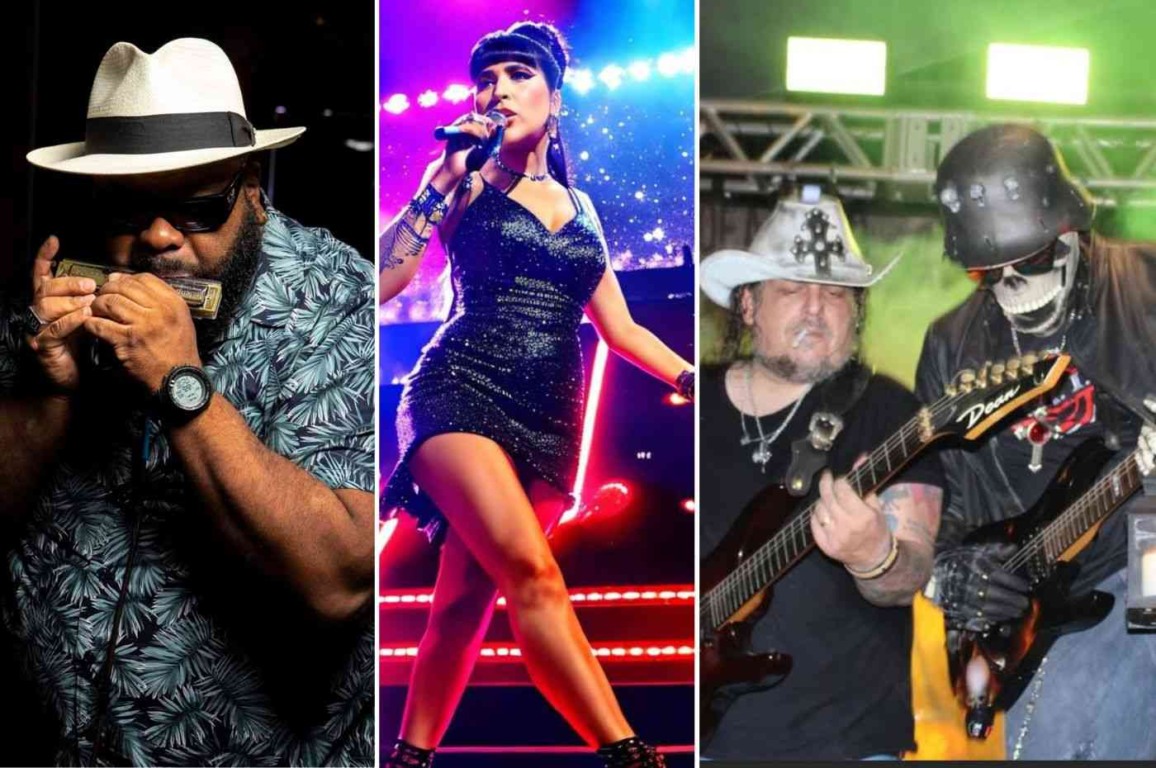 Foto: Divulgação/ Foto: Divulgação/