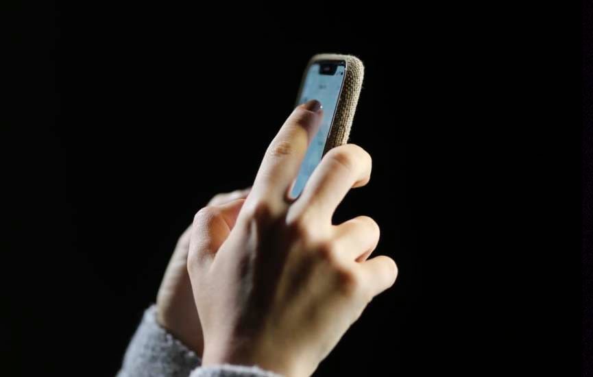 Roaming internacional deixará de ser cobrado no Mercosul